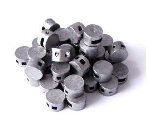 鉛封豆(dòu) 鉛封豆